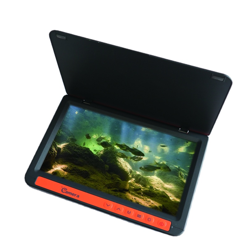Fishing Camera - HD-7050F 신제품 초고화질 20m 30m 50m