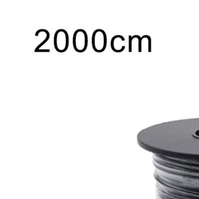 Fish Finder Cable - 어군 탐지기 케이블, 3.5mm 헤드폰 연결,