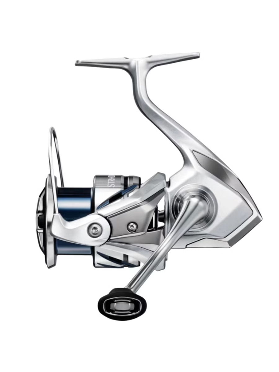 2023 시마노 스트라딕 스피닝 낚시 릴, 4000 바 - Shimano Reel Stradic 리뷰 및 가격