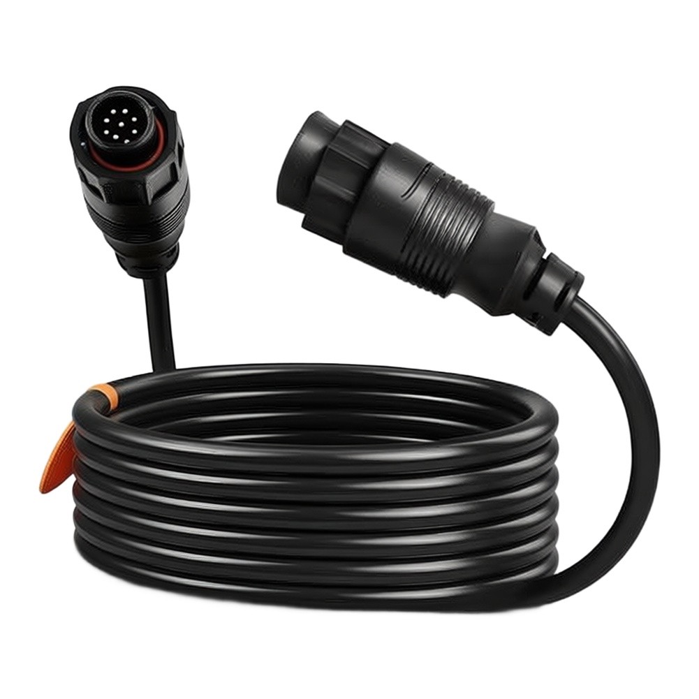 어군탐지기용 9핀 변환 케이블, 소나 이미징용, 무산소 - Fish Finder Cable 리뷰 및 가격