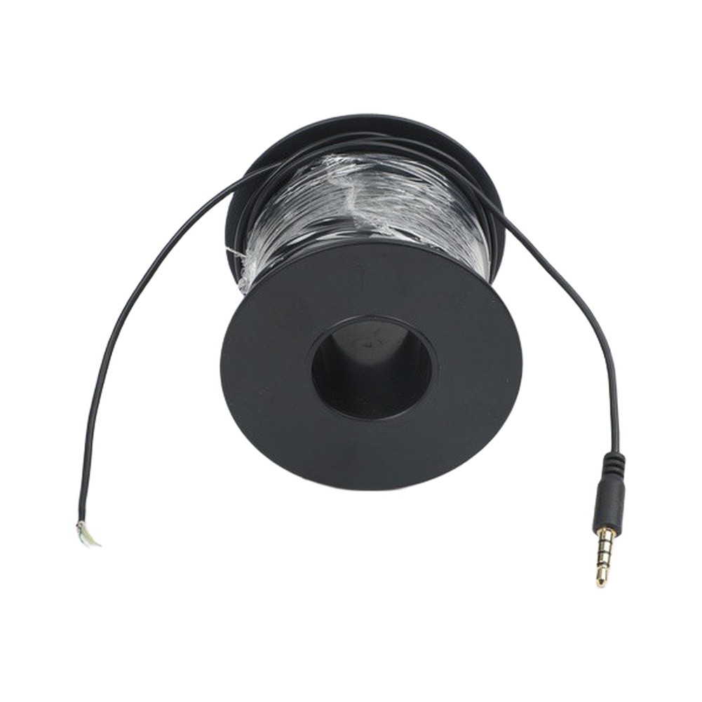 어군 탐지기 케이블, 3.5mm 헤드폰 연결, 원하는  - Fish Finder Cable 리뷰 및 가격