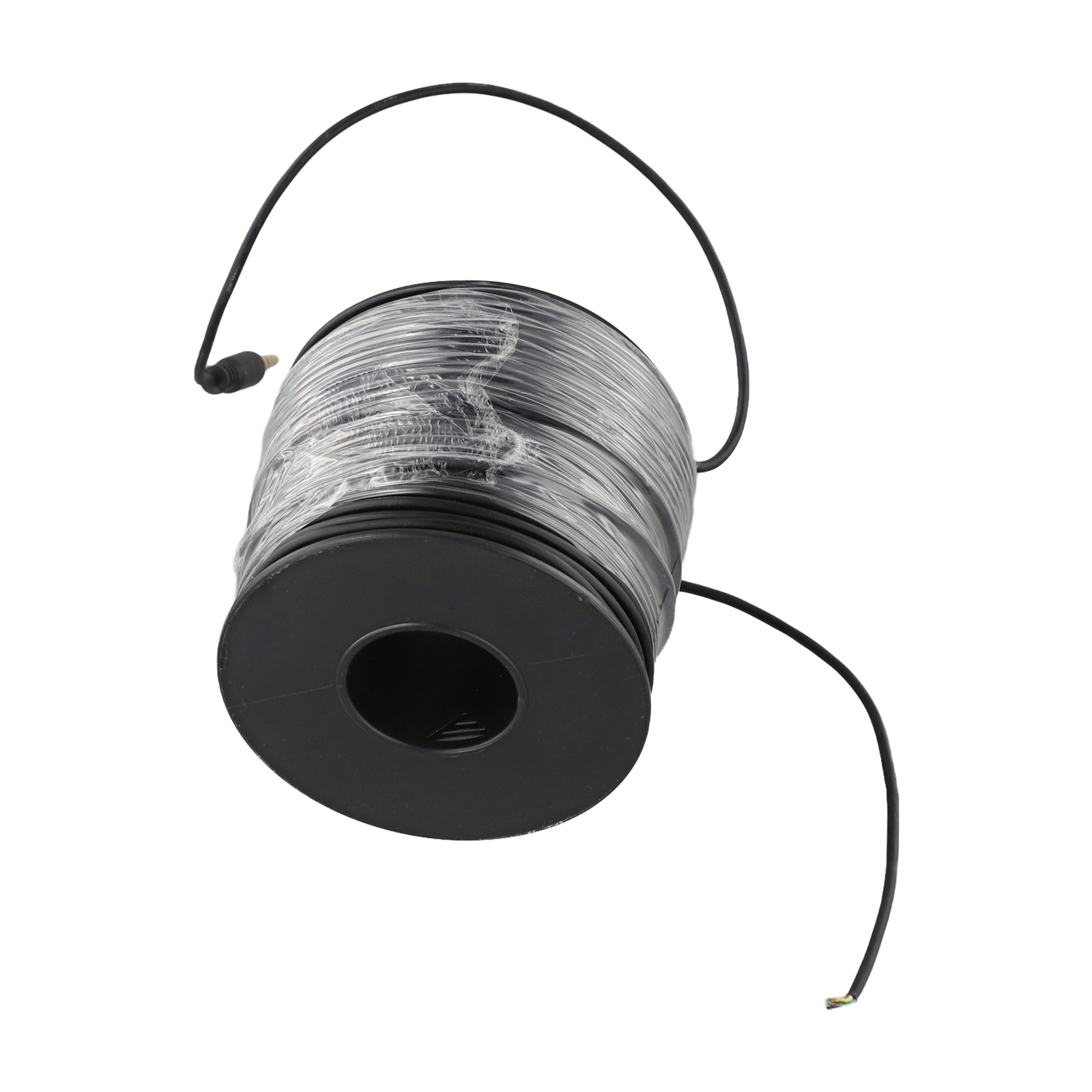 어군 탐지기 케이블, 3.5mm 헤드폰 연결, 원하는  - Fish Finder Cable 리뷰 및 가격