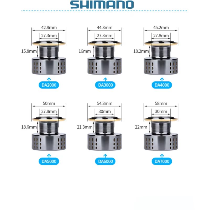 시마노 신형 스피닝 릴, 하가네 모델, 초경량, 최대  - Shimano Reel Stradic 리뷰 및 가격