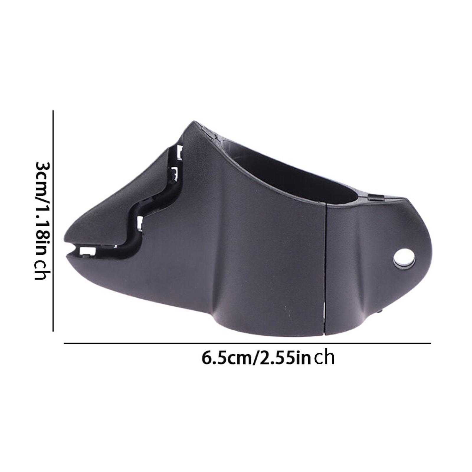 수중 카메라용 안정화 장치, 어군 탐지기 카메라용 수중 - Fish Finder Mount 리뷰 및 가격